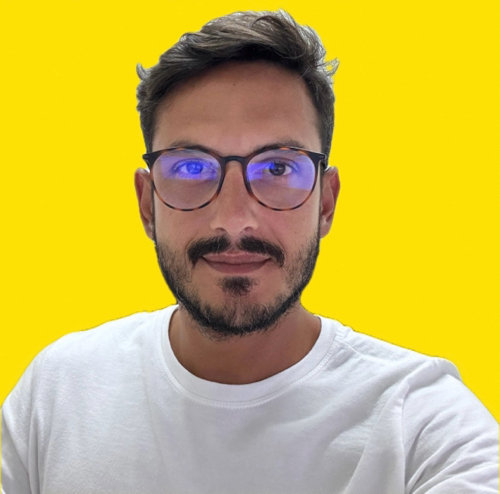 João