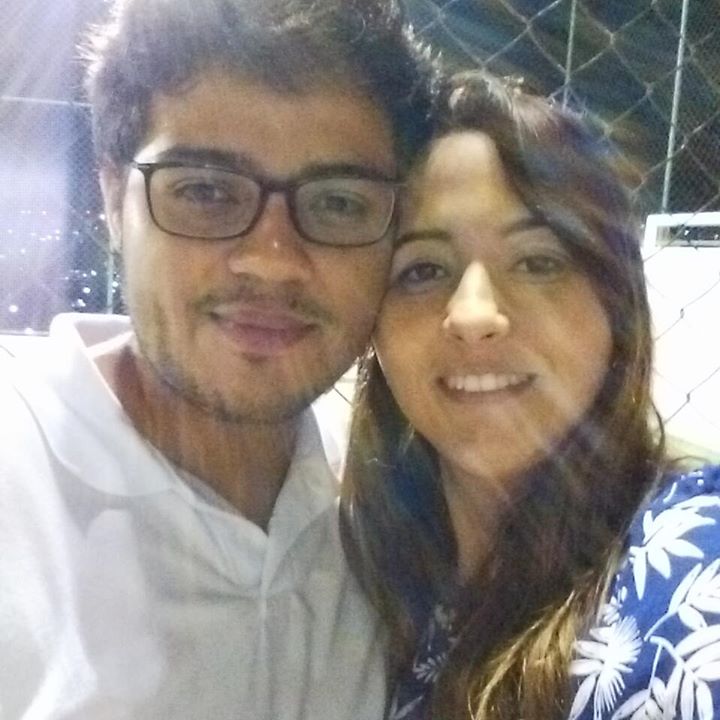 Denis