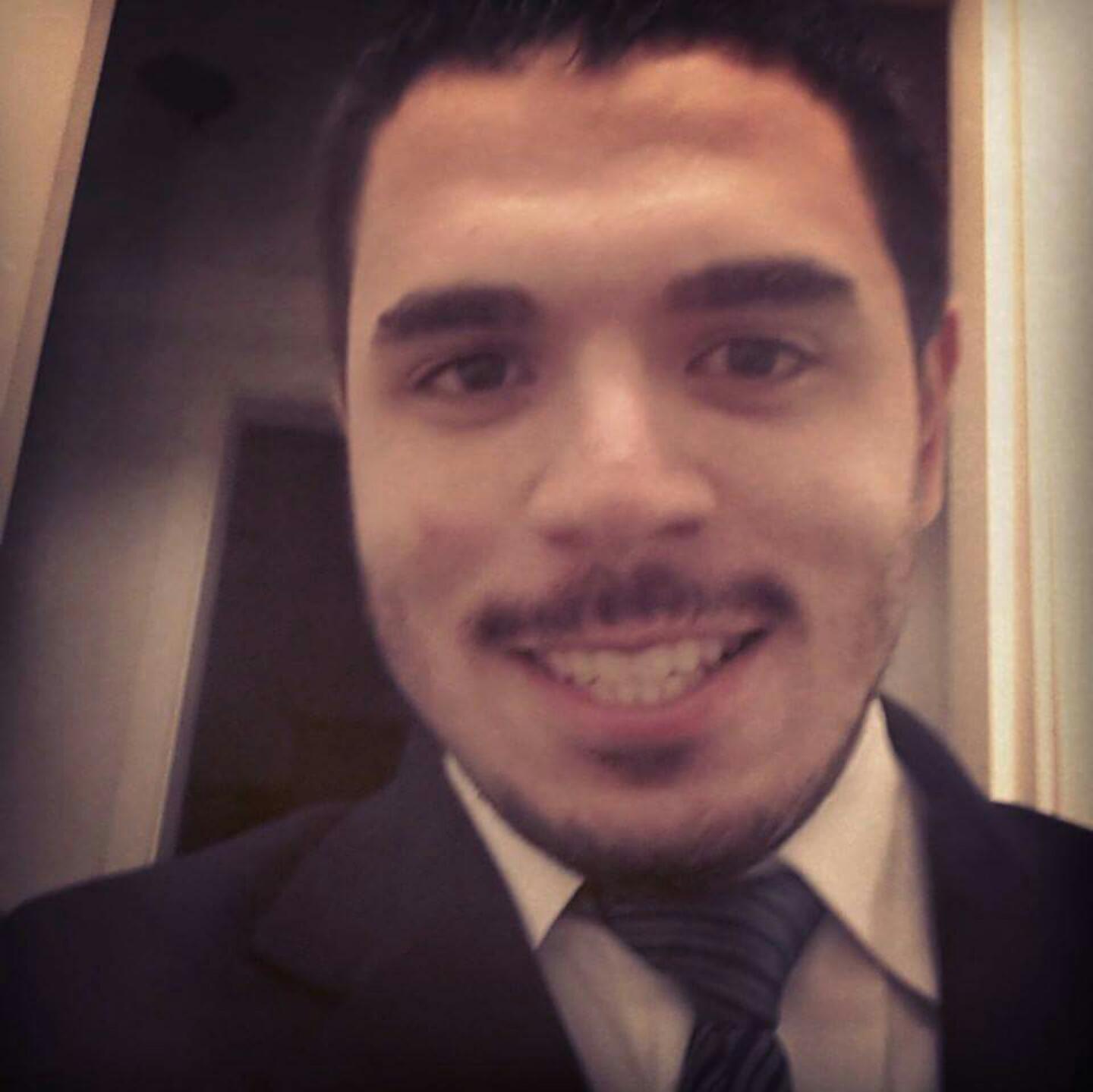 Pablo