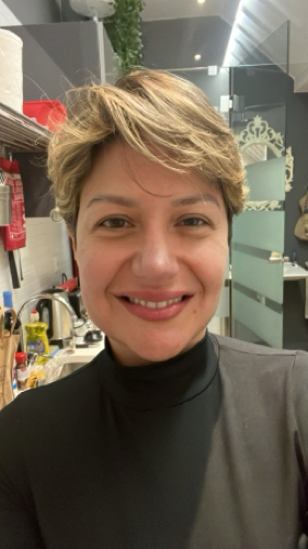 Ariane