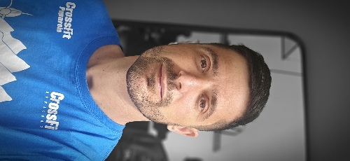 Silvano