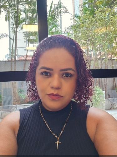 Priscila 