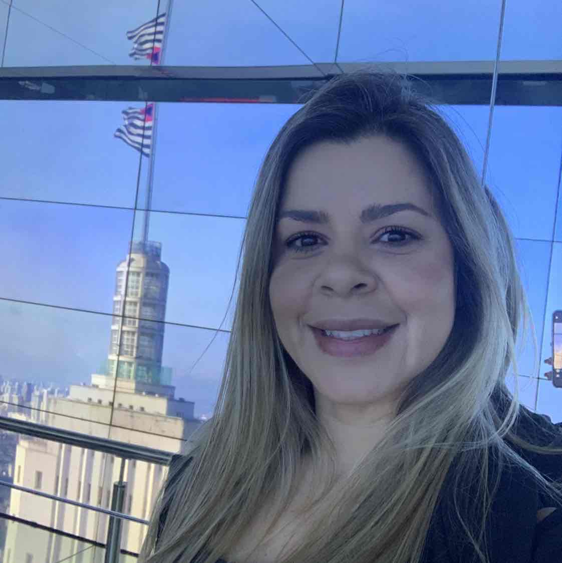 Vanessa