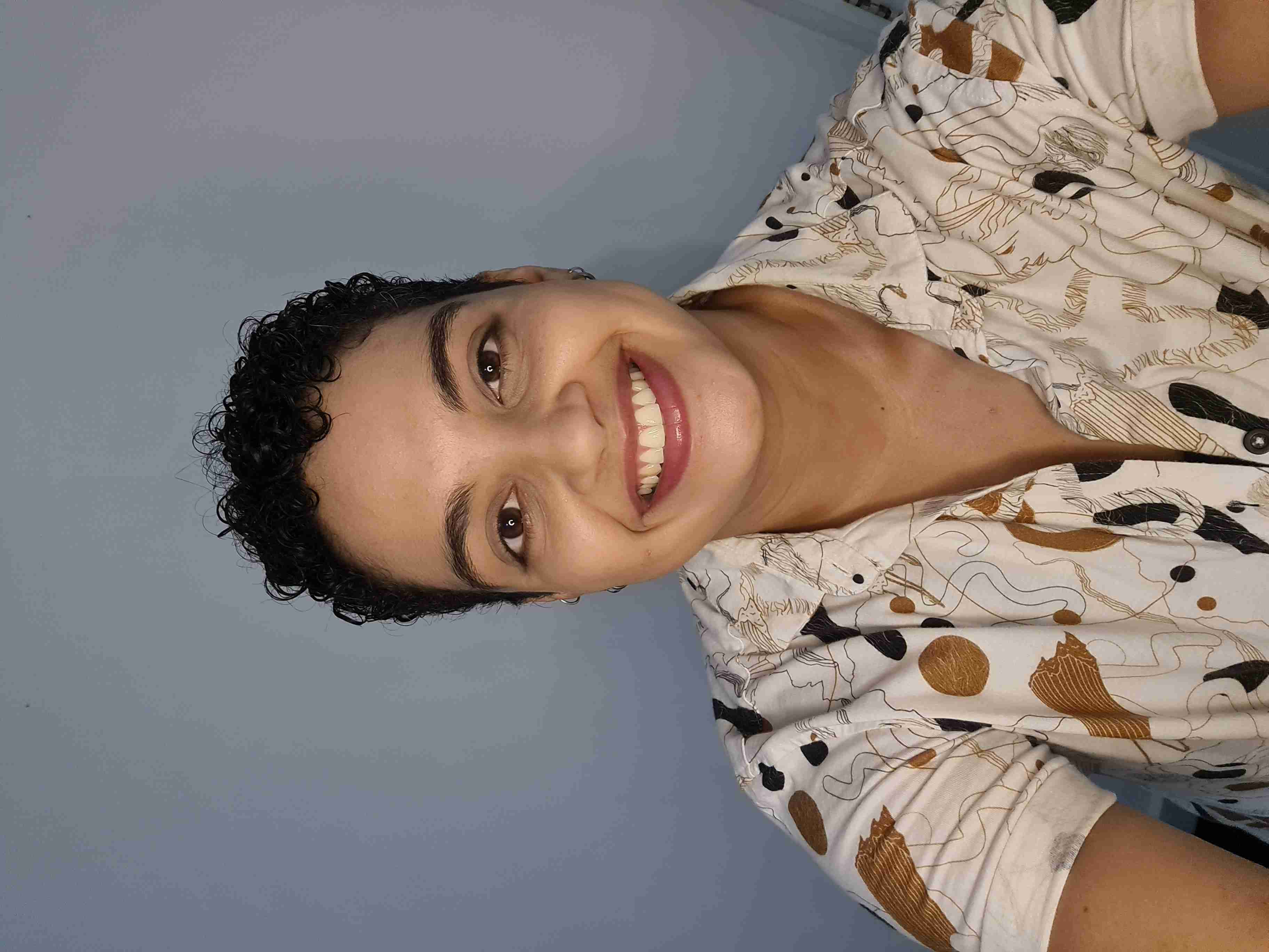 Thalita