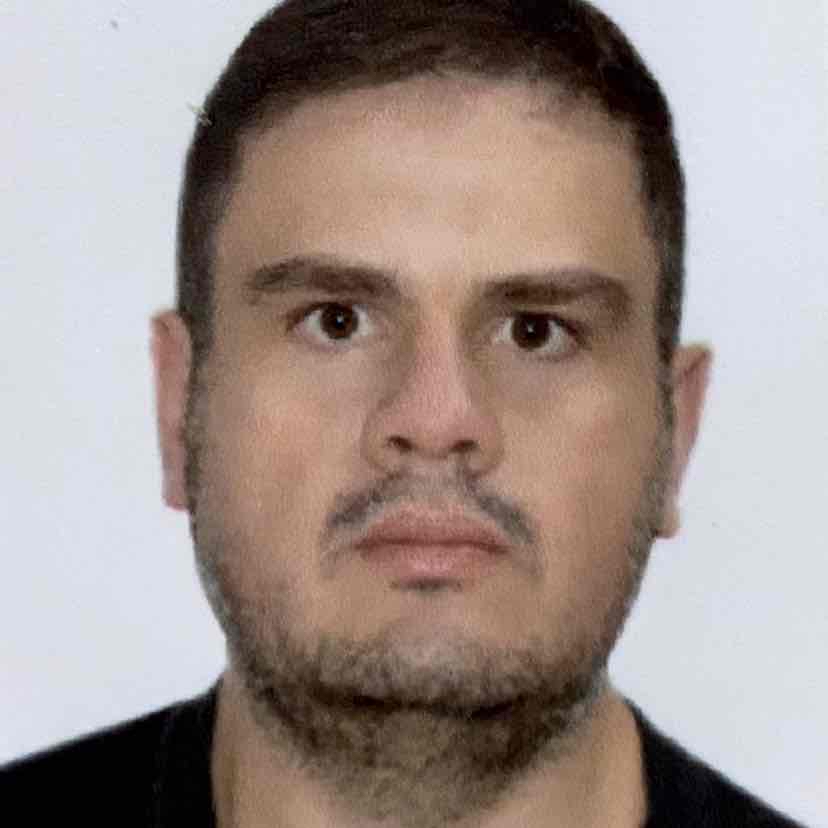 Cléber